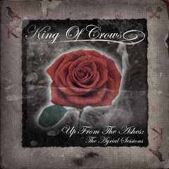 King of Crows - Something Going On