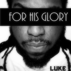 The Good Life Feat Leon Bennett & Will Amaze