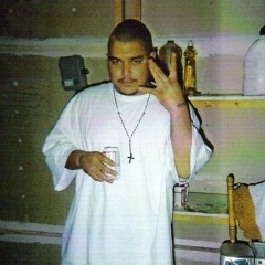 Creeper 707 - Maryjuanos (Ft. Young Zae) ( UPSTATE SURENOS)
