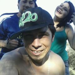AMIGO ENEMIGO MARGINALEX VALE NICE FCK7