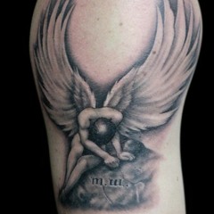 LCPL COOK free style  this ones called not a street hood rat