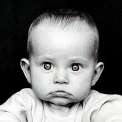 No One (Official track)