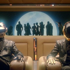 I Caught A Feeling (Right Now)