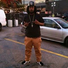 Got From Trappin