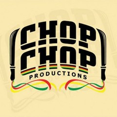 SIMON SPLINTA AND DADY YOUTH SEE I CHOP CHOP PRODUCTIONS