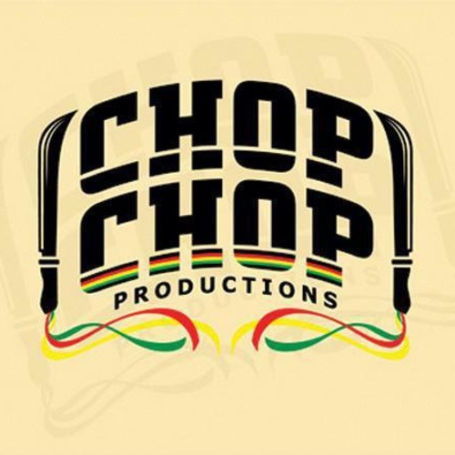 SIMON SPLINTA AND DADY YOUTH SEE I CHOP CHOP PRODUCTIONS