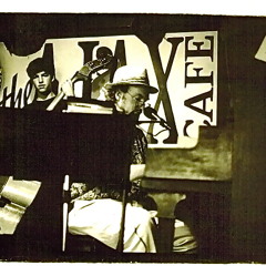 Soldier's Things (Tom Waits)