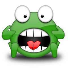 128 Pitbull Ft Papayo - Echa Pa'lla - [Dj Yordi Vargas Fb]