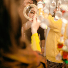 Dulhan