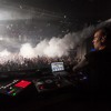 Paco Osuna - ENTER.Week 9, Main Room @ Space Ibiza 29-08-2013 DJ mix artwork - Electronic music tracklist cover image