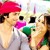 Artwork for Ishq Hi Rab Hai