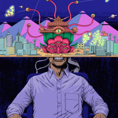 Dj Pofke - New Acid Beat House