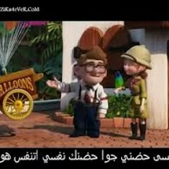 عمرى ما نسيتك وائل جسار.wmv - YouTube - Copy