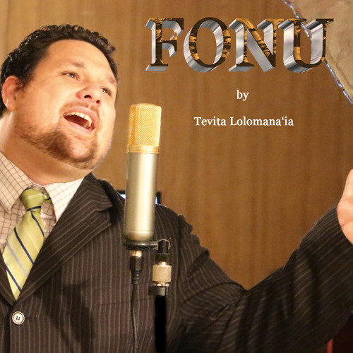 FONU