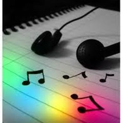 Bila Ku Jatuh Cinta [cc]