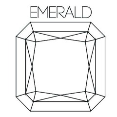 Ricardo Galindo - Orange Juice (Original Mix)