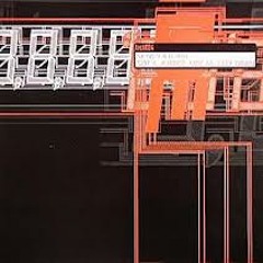 SKYVER & D-JON - JUSTICE (2004)