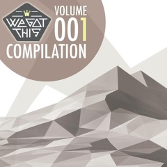 ASHANTI - BABY (SPEKt1 REMIX) - (free download)