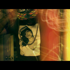 RookieOfTheYear(Prod By. Natsu Fuji)