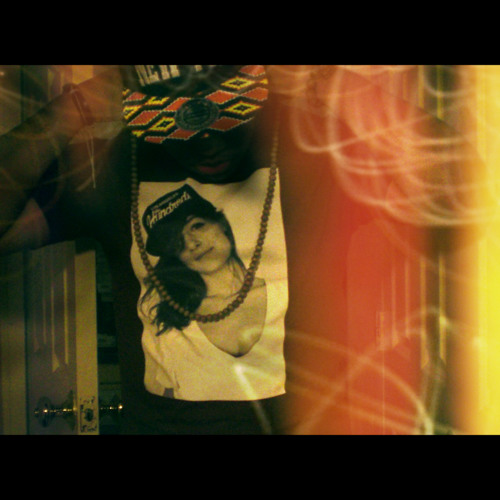 RookieOfTheYear(Prod By. Natsu Fuji)