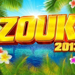abeatz_zouk(instrumental).mp3