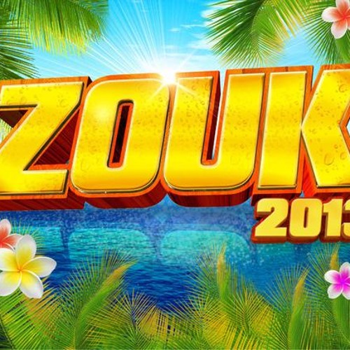 abeatz_zouk(instrumental).mp3