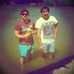 Bombs Away Super Soaker - Remix