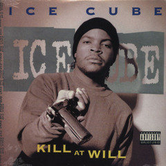 حكومة دينية/اللعنة عليك