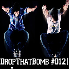DropThatBomb #012 (Set from Fame=Dutch CONFRARIA)