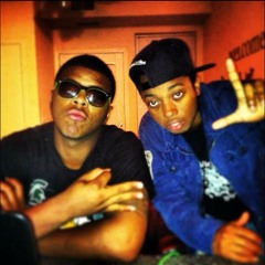 Wu Tang For The Night