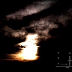 O Diabo Quer Pegar Seu Cadáver (The Devil Will Take Your Corpse)