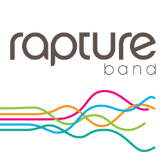 Rapture Promotional Recording
