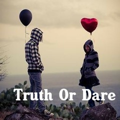 Paullus Fernay - Truth Or Dare