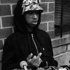 Anti Bitxh