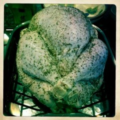 04: Thankful For Sound