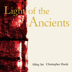 Da Que Deus Mamou: Cantigas De Santa Maria No. 77