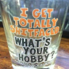 Swoope - The Movement (ft Mikh)