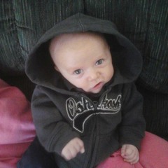 Swoope - Teach You How To Rap