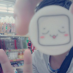 Pastorale at Our LAdy of the HOly Rosary Parish