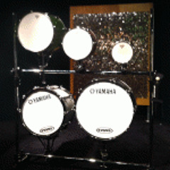 10: Rhythm Discovery