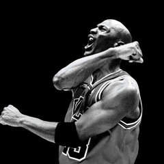 Destiny Ft. Ice Cold