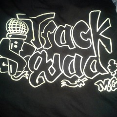 Asia B.,4-5,Dru Da Kid- Cloud 9