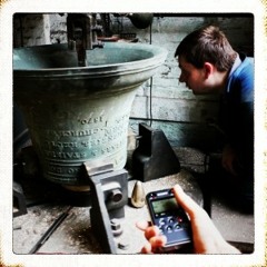 13: The Sounds of East London