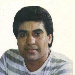 احمد عدوية - موال ياقلبي صبرك علي اللي راح