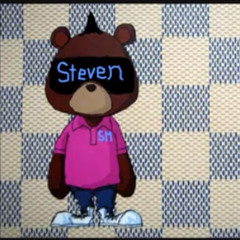 kanye west Piano Beat i made this beat im new too this i usually use free beats