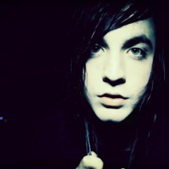 joel