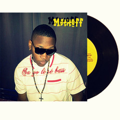 Sa yo lé sé bass (gyal dem bass)