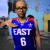 Artwork for El Funeral De La Canoa- Jowell Y Randy -Dj Max 2013-
