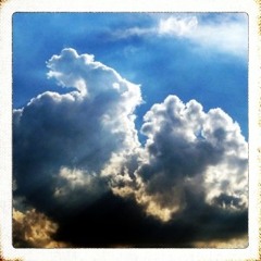 17: Most Relaxing Song