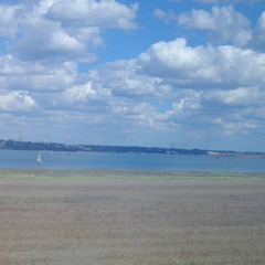 My lady-prod by. TragiC_LoC